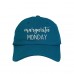 MARGARITA MONDAY Dad Hat Embroidered Second Day Baseball Caps  Many Available  eb-12479414